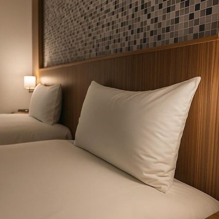 Sung Tai Hotel 高雄市 エクステリア 写真