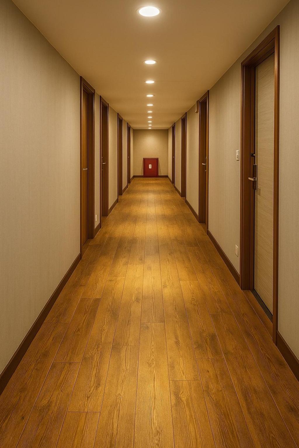 Sung Tai Hotel 高雄市 エクステリア 写真