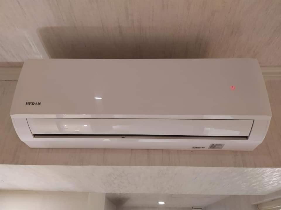 Sung Tai Hotel 高雄市 エクステリア 写真